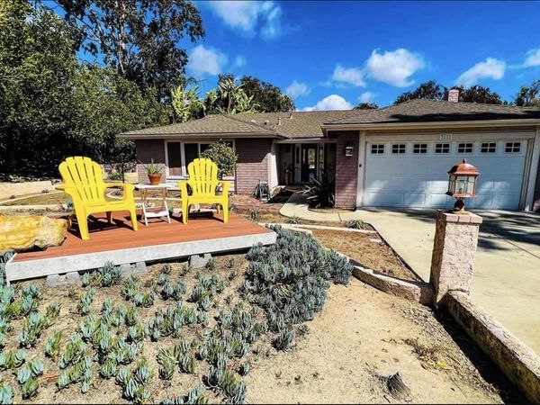 3111 Skyline , Oceanside, CA 92054