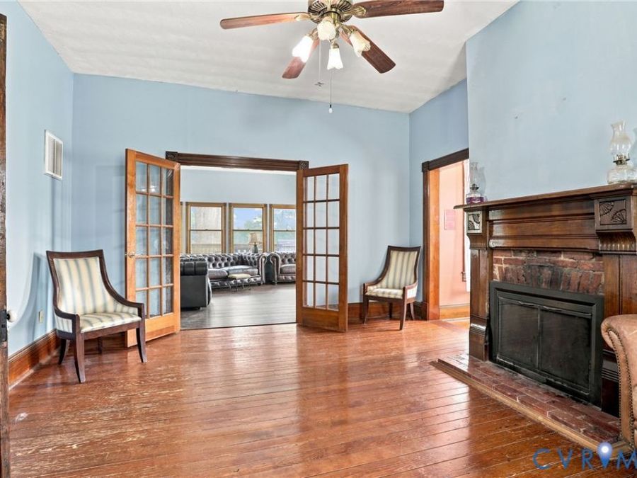Property Image 32