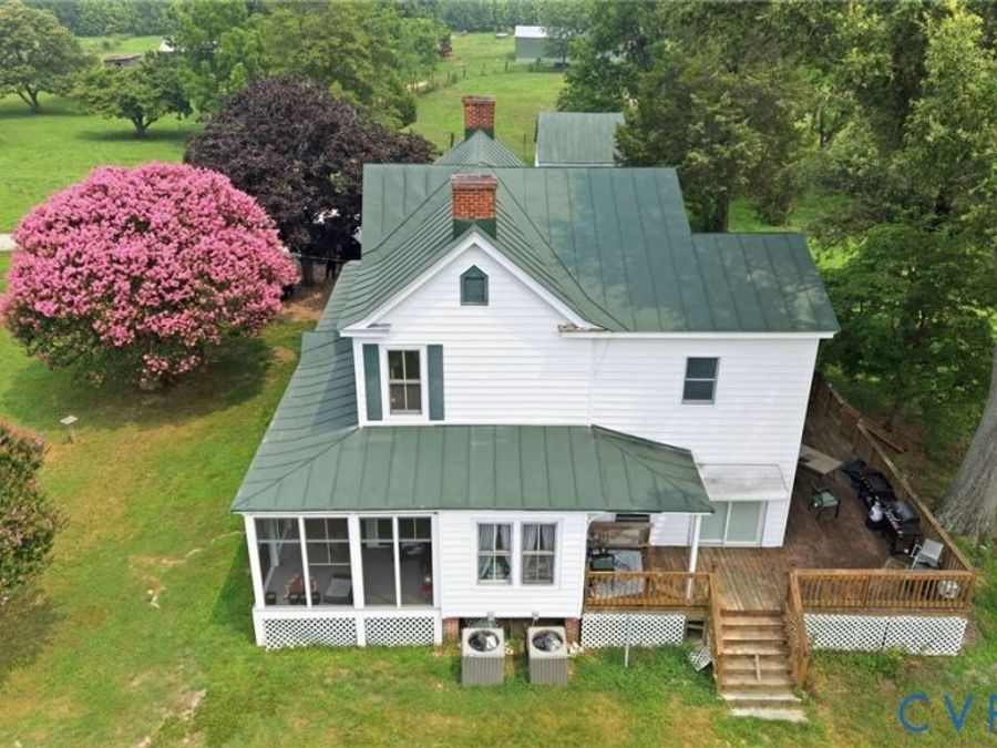 Property Image 36