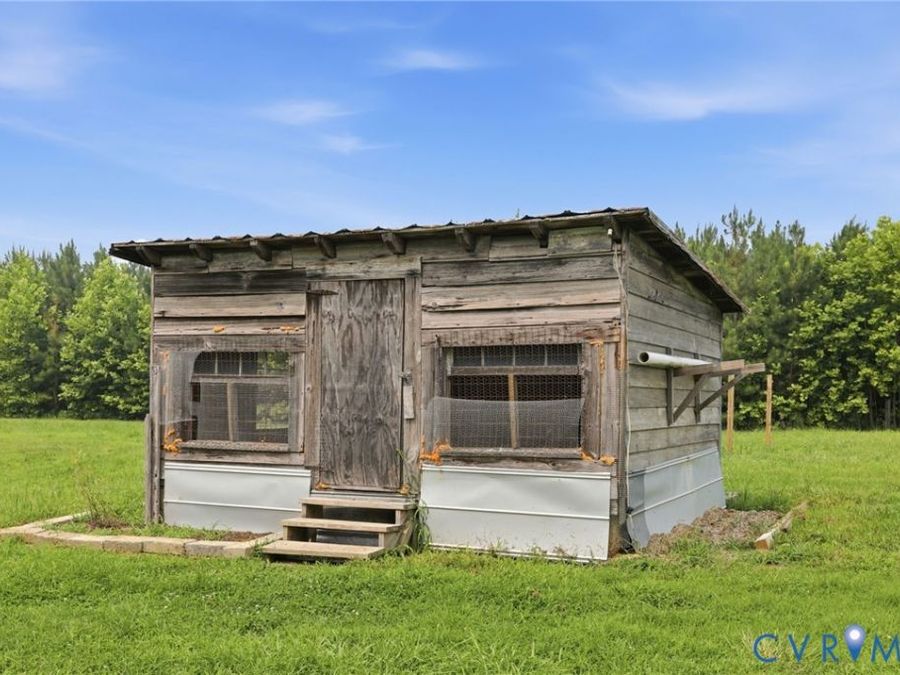 Property Image 37