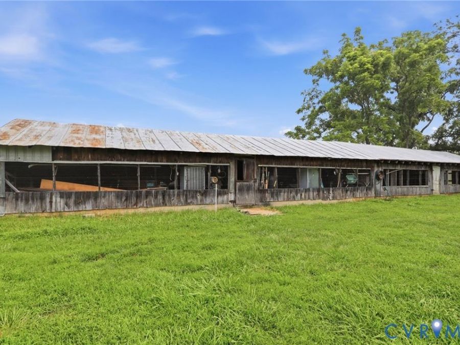 Property Image 38