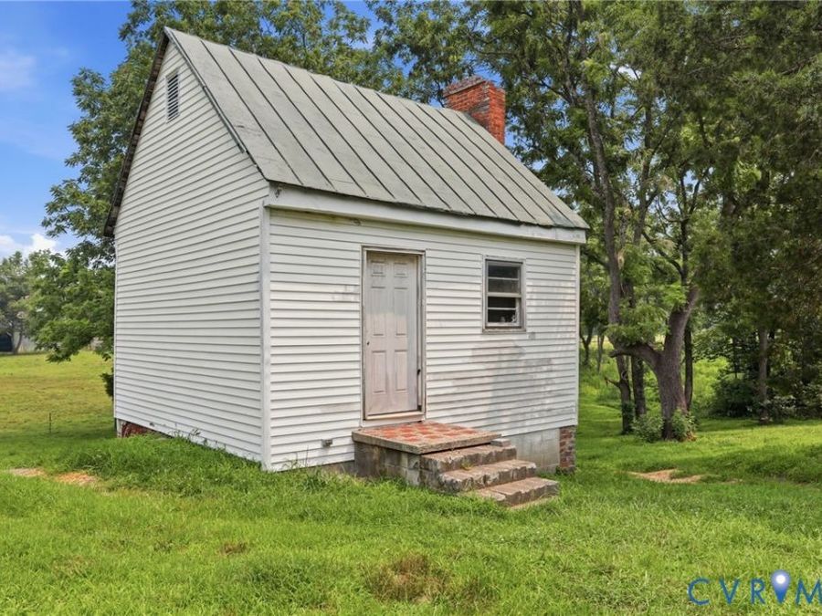 Property Image 43
