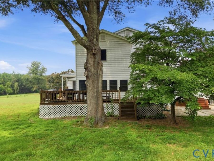 Property Image 47