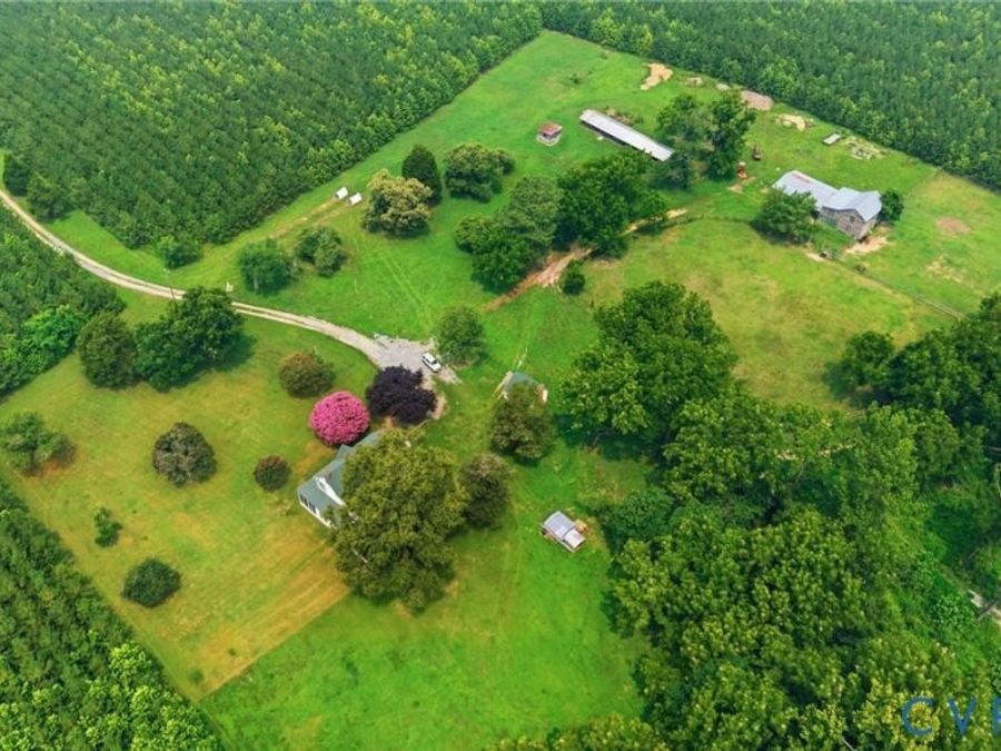 Property Image 48