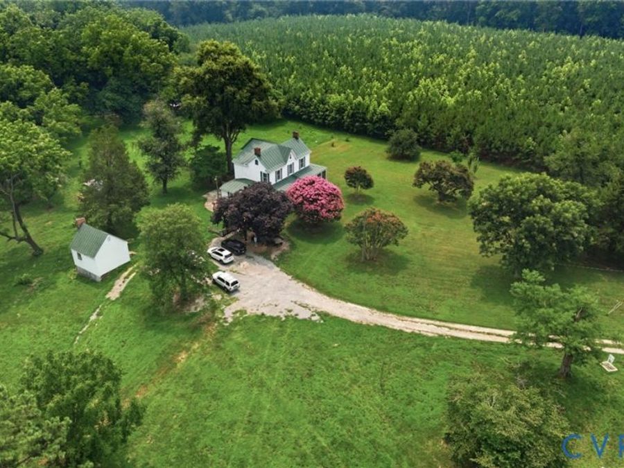 Property Image 54