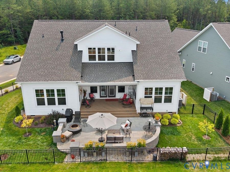 Property Image 29