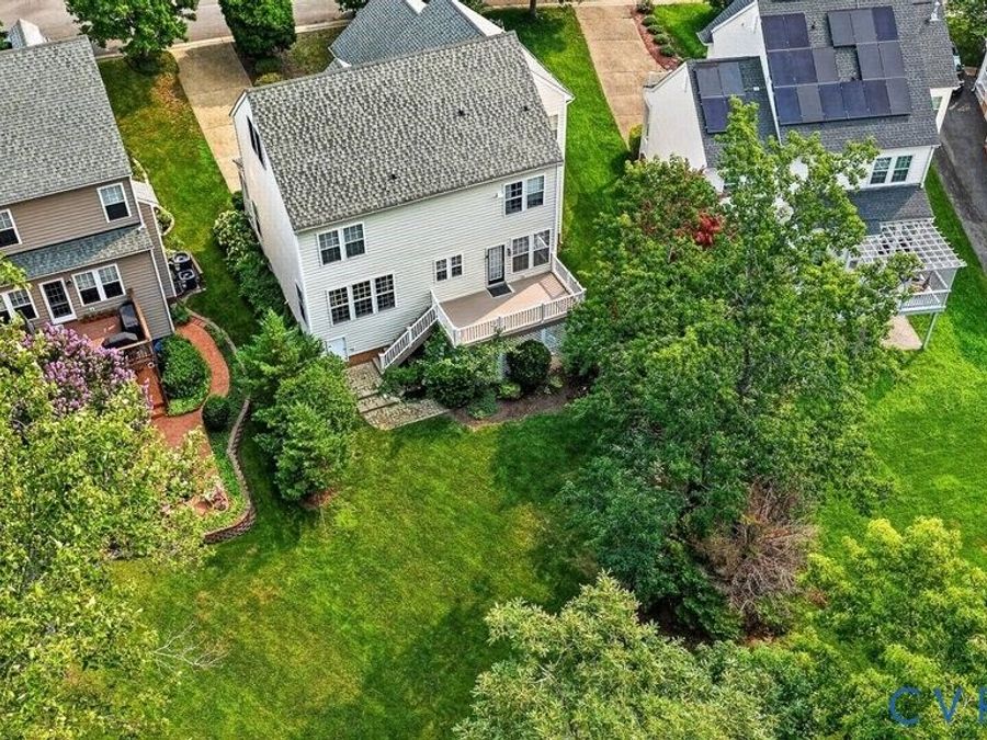 Property Image 36