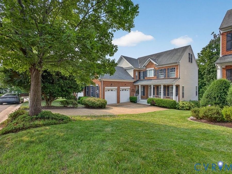 Property Image 39
