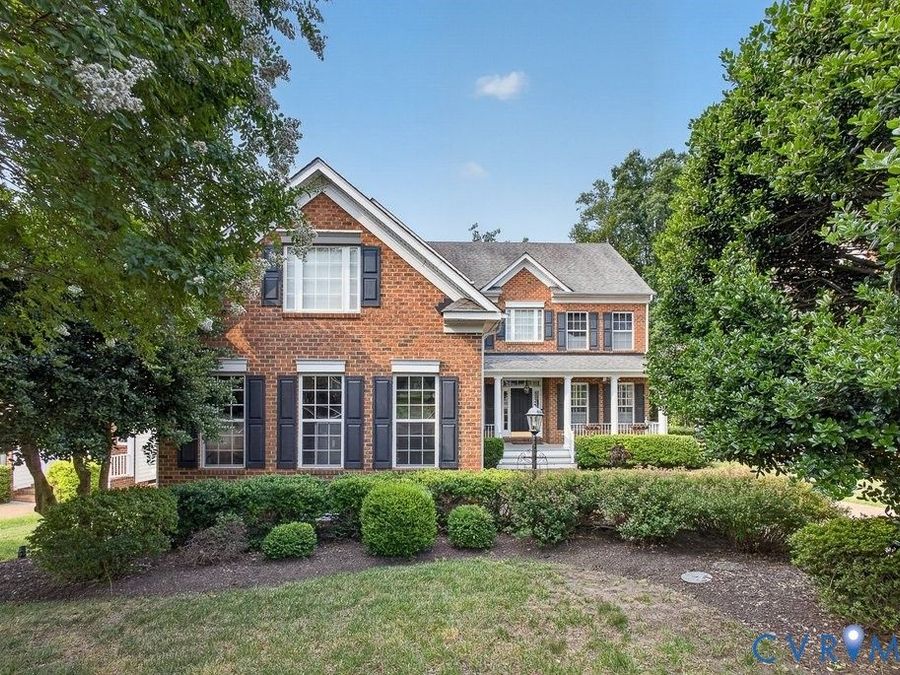 Property Image 40