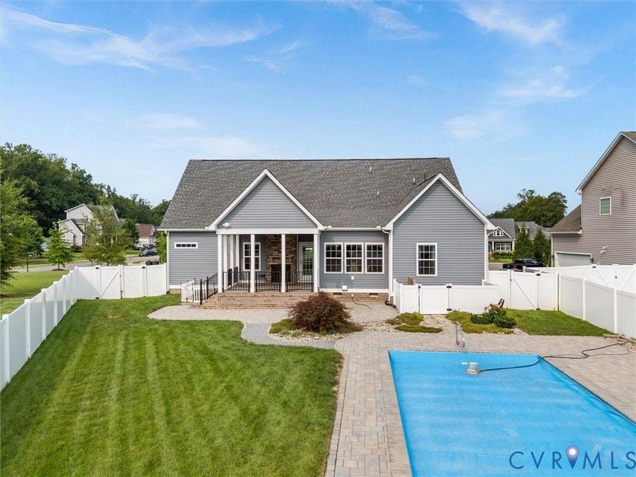 Property Image 5