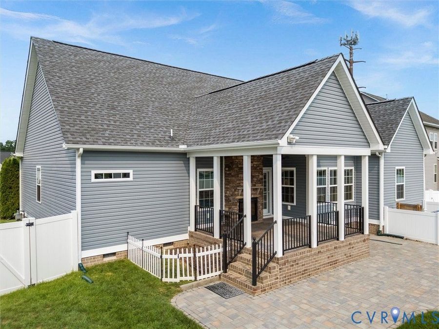 Property Image 63