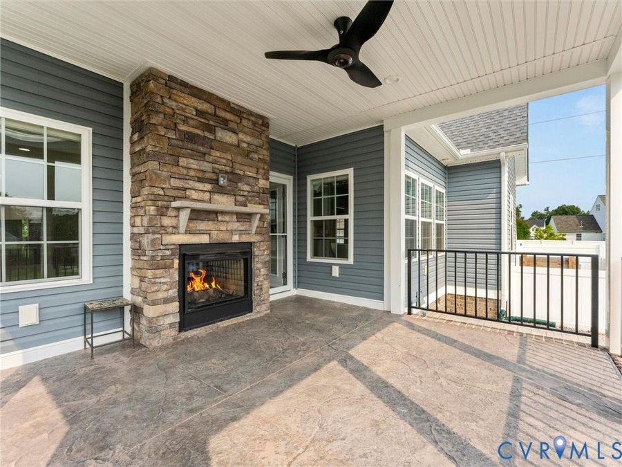 Property Image 64