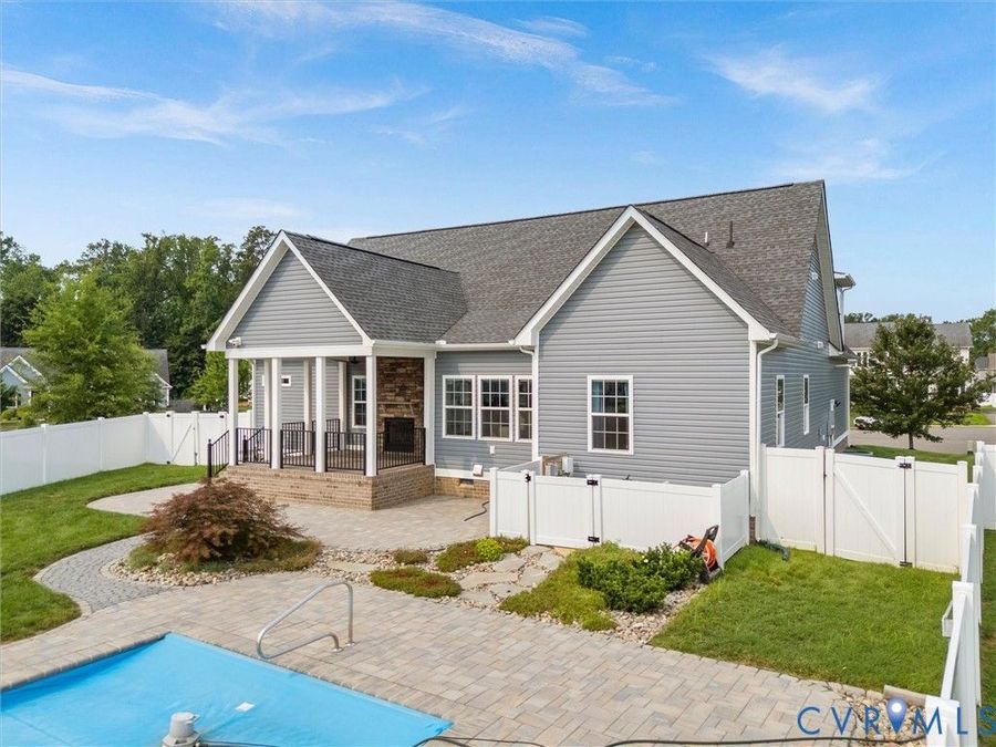 Property Image 67