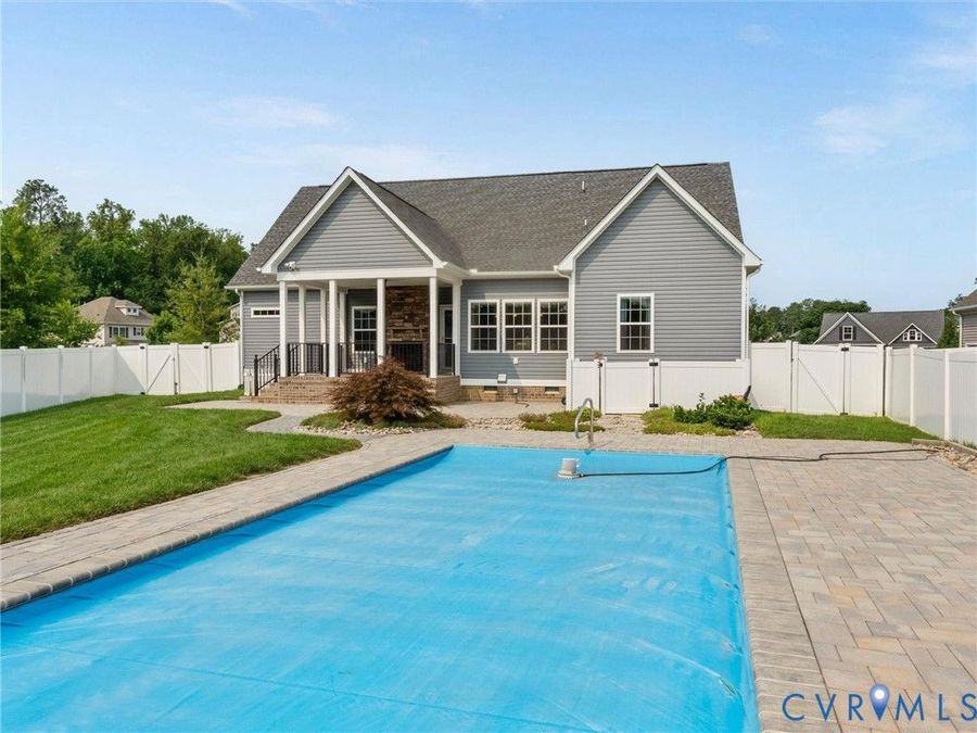 Property Image 68