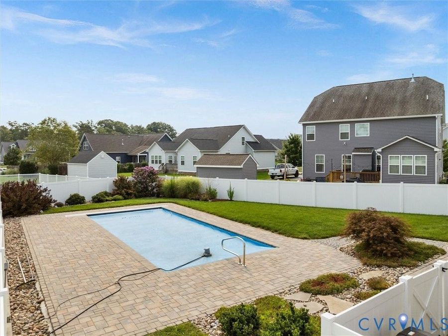 Property Image 69