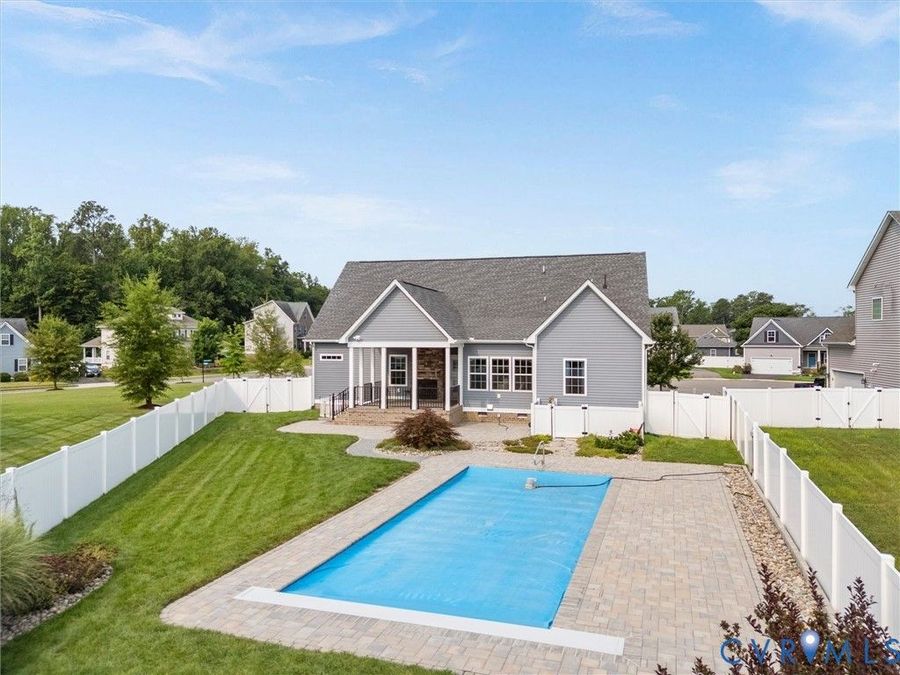 Property Image 70