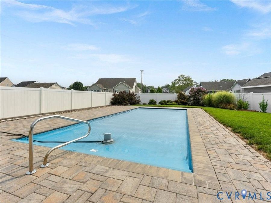 Property Image 71