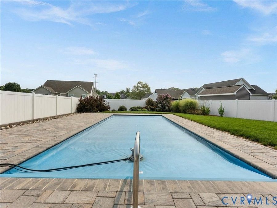 Property Image 72
