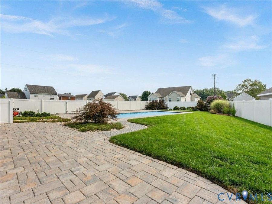 Property Image 73
