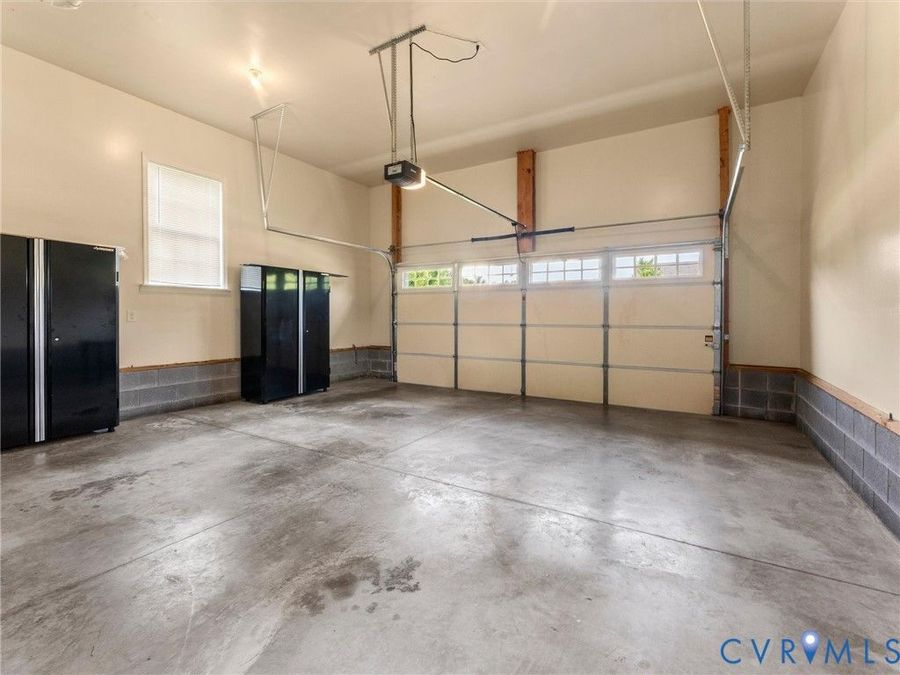 Property Image 74