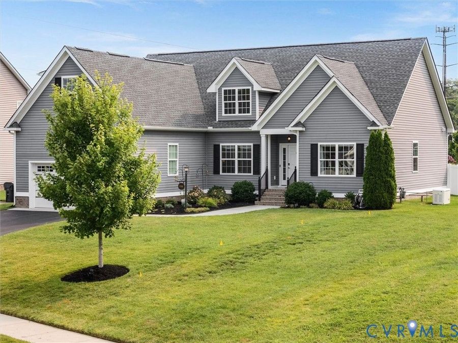 Property Image 76