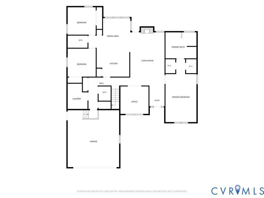 Property Image 79