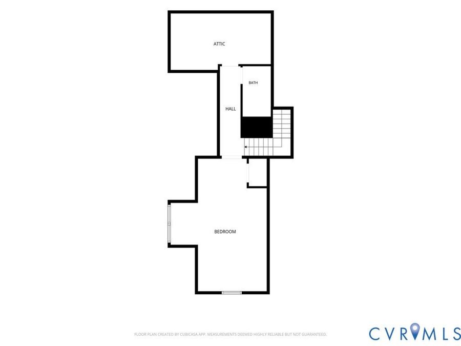 Property Image 80