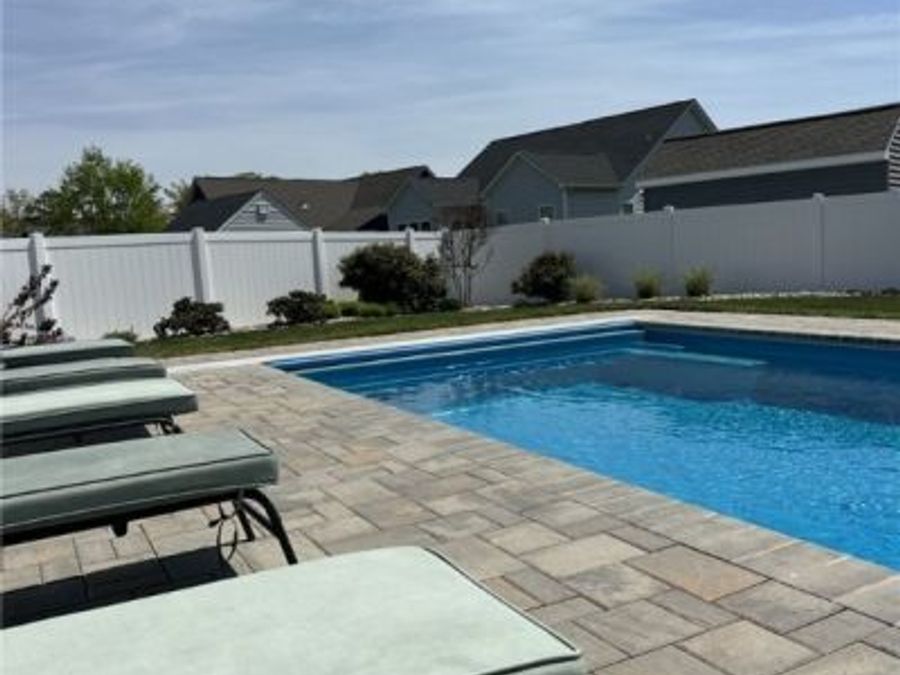 Property Image 81