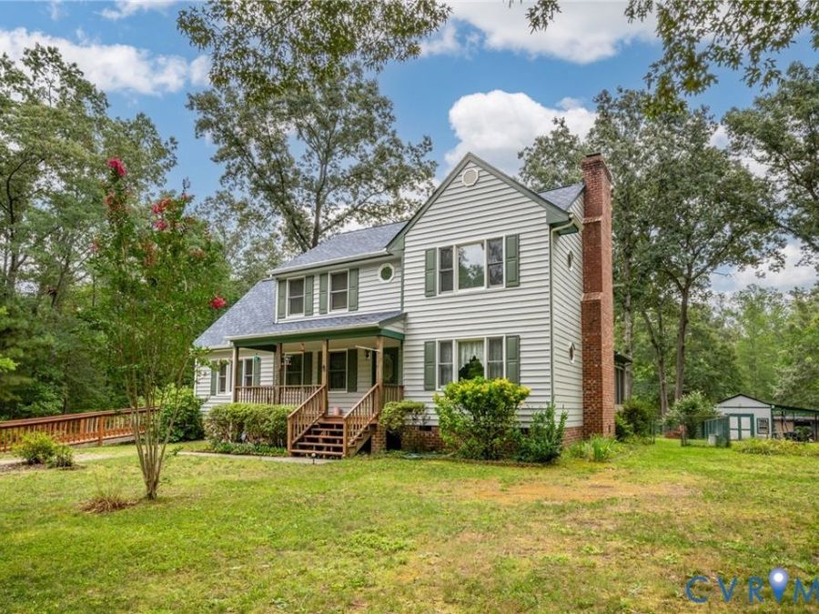 Property Image 4