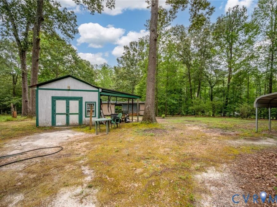 Property Image 36