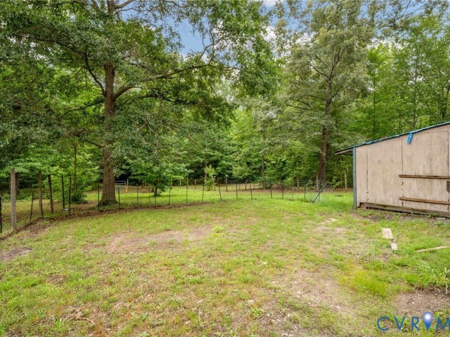 Property Image 38