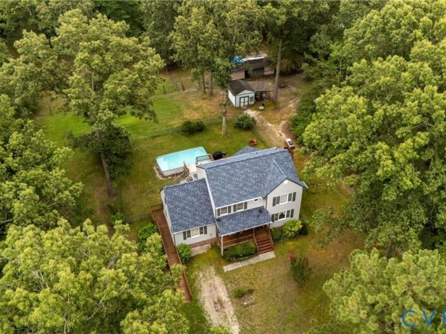 Property Image 40