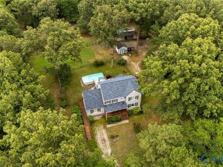 Property Image 41