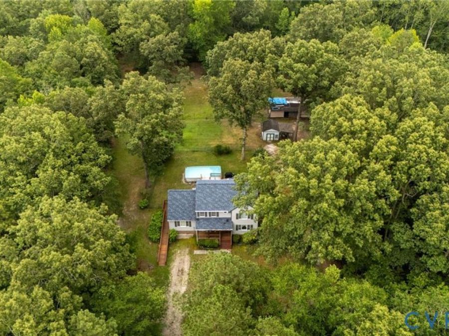 Property Image 42