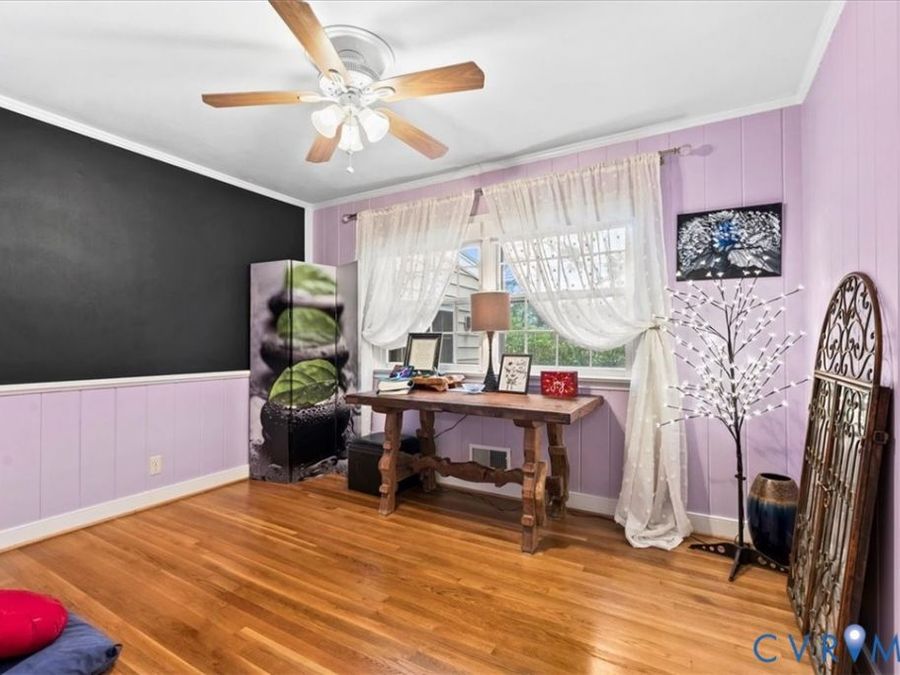 Property Image 33