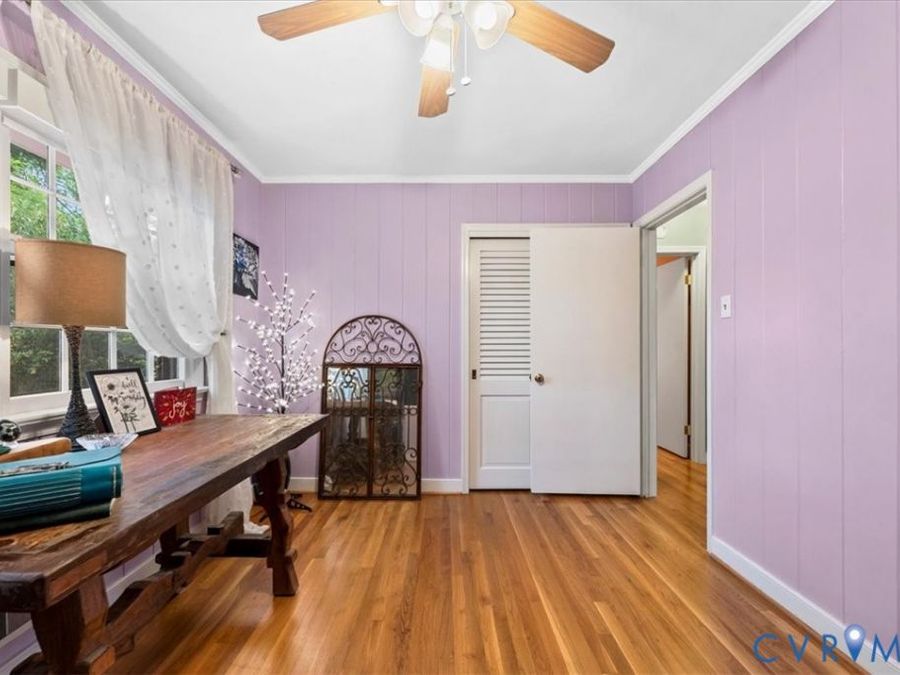 Property Image 34