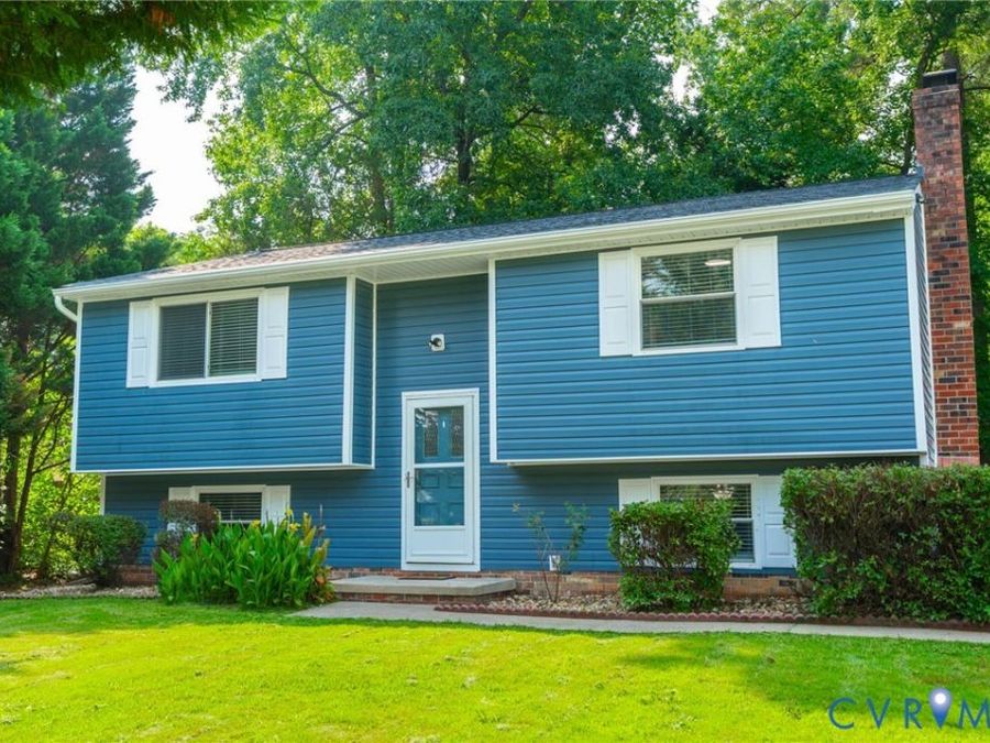 Property Image 47