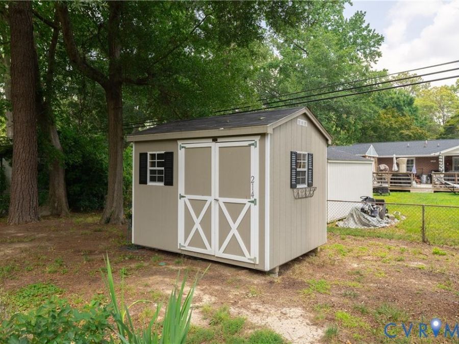 Property Image 30
