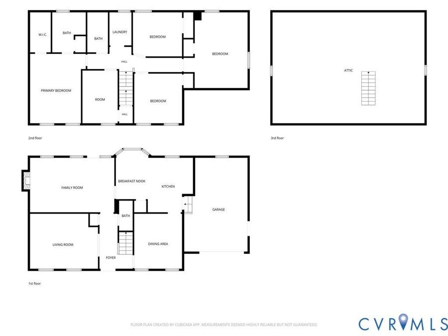 Property Image 59