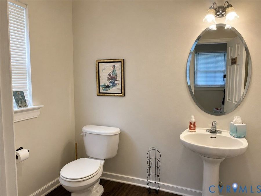 Property Image 28