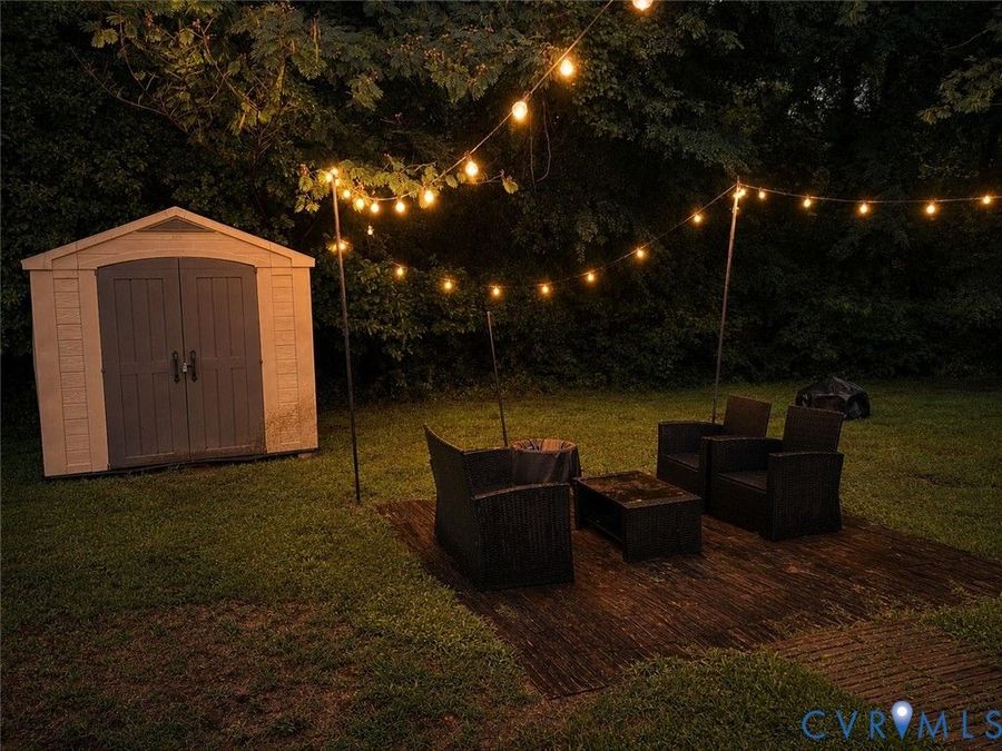 Property Image 30