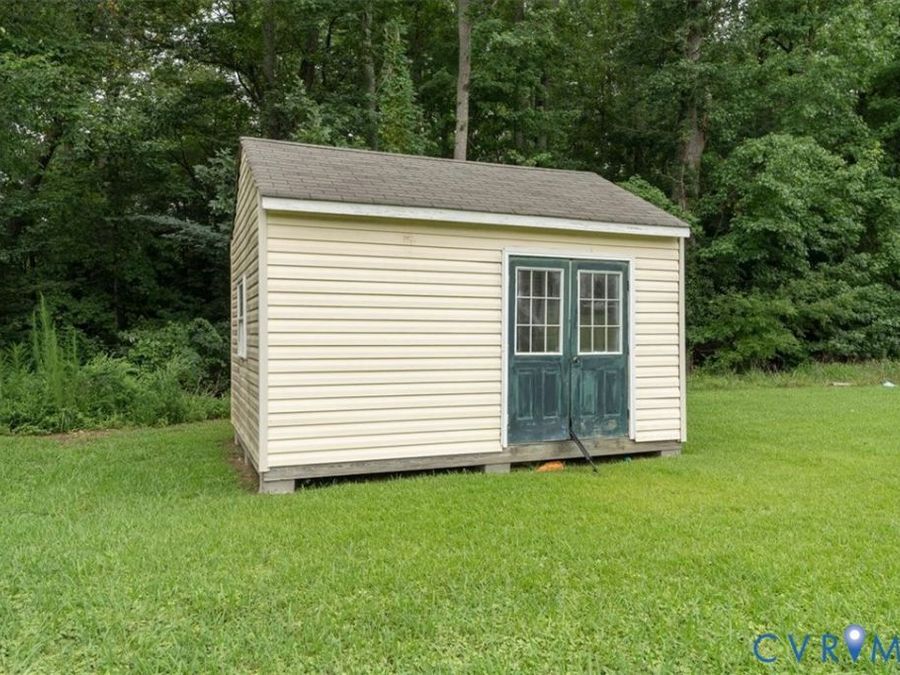 Property Image 40