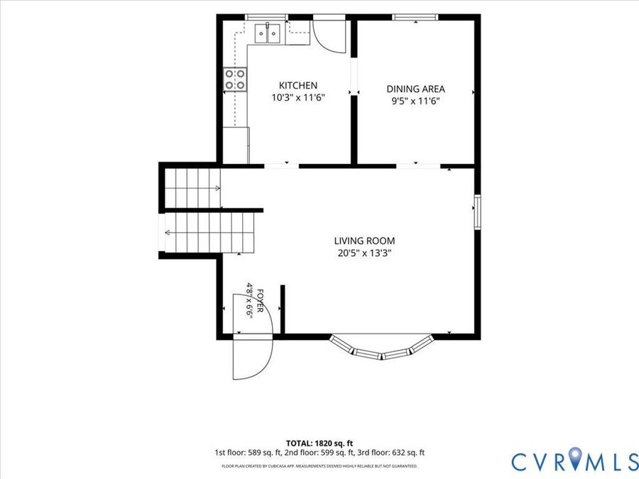 Property Image 43