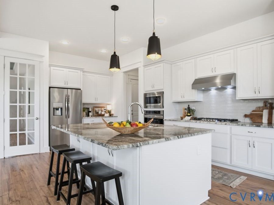 Property Image 16