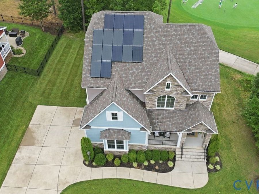 Property Image 51