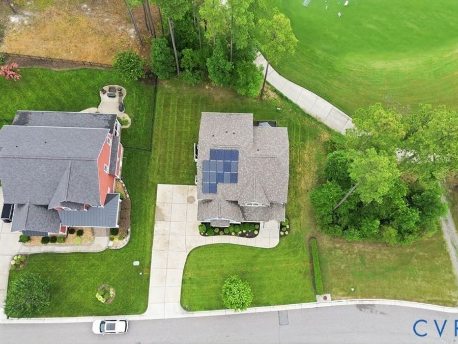 Property Image 52