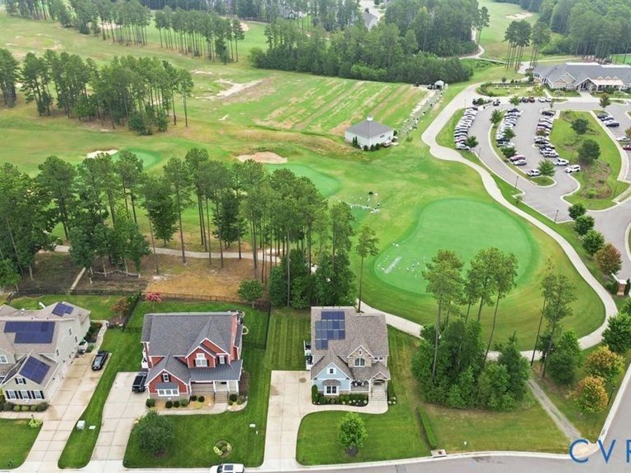 Property Image 53
