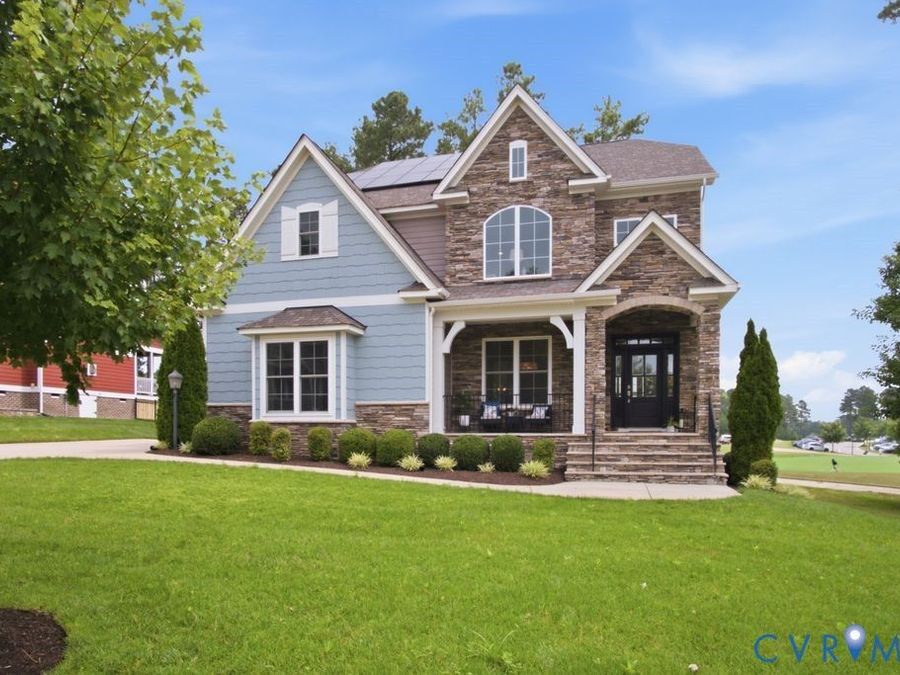 Property Image 60