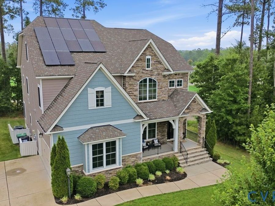 Property Image 61