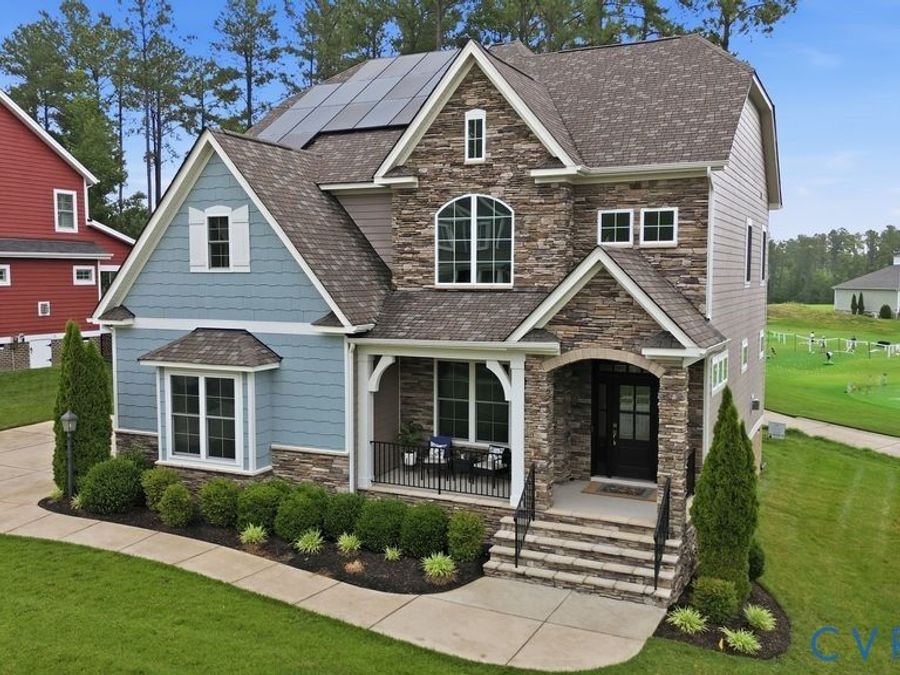 Property Image 62